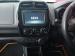 Renault Kwid 1.0 Dynamique - Thumbnail 13