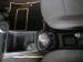 Renault Kwid 1.0 Dynamique - Thumbnail 14
