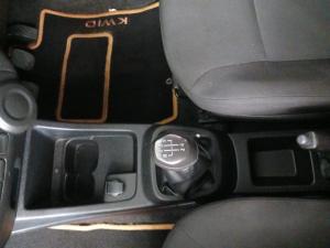 Renault Kwid 1.0 Dynamique - Image 14