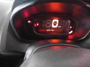 Renault Kwid 1.0 Dynamique - Image 15
