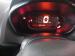 Renault Kwid 1.0 Dynamique - Thumbnail 15