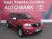 Renault Kwid 1.0 Dynamique - Thumbnail 1