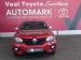 Renault Kwid 1.0 Dynamique - Thumbnail 2