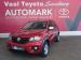 Renault Kwid 1.0 Dynamique - Thumbnail 3