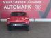 Renault Kwid 1.0 Dynamique - Thumbnail 5