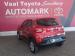 Renault Kwid 1.0 Dynamique - Thumbnail 6