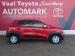 Renault Kwid 1.0 Dynamique - Thumbnail 7