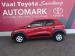 Renault Kwid 1.0 Dynamique - Thumbnail 8