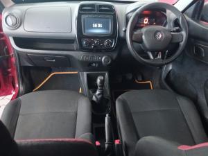 Renault Kwid 1.0 Dynamique - Image 9