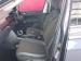 Volkswagen T-Cross 1.0TSI 85kW Highline - Thumbnail 10