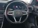 Volkswagen T-Cross 1.0TSI 85kW Highline - Thumbnail 12