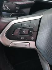 Volkswagen T-Cross 1.0TSI 85kW Highline - Image 13