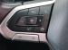 Volkswagen T-Cross 1.0TSI 85kW Highline - Thumbnail 13