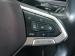 Volkswagen T-Cross 1.0TSI 85kW Highline - Thumbnail 14
