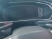Volkswagen T-Cross 1.0TSI 85kW Highline - Thumbnail 15