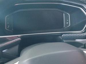 Volkswagen T-Cross 1.0TSI 85kW Highline - Image 15