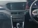 Volkswagen T-Cross 1.0TSI 85kW Highline - Thumbnail 16