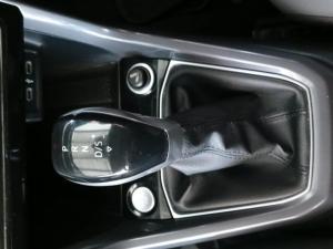 Volkswagen T-Cross 1.0TSI 85kW Highline - Image 17