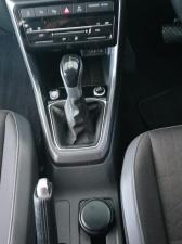 Volkswagen T-Cross 1.0TSI 85kW Highline - Image 18