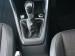 Volkswagen T-Cross 1.0TSI 85kW Highline - Thumbnail 18
