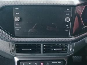 Volkswagen T-Cross 1.0TSI 85kW Highline - Image 19
