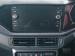 Volkswagen T-Cross 1.0TSI 85kW Highline - Thumbnail 19