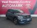 Volkswagen T-Cross 1.0TSI 85kW Highline - Thumbnail 1