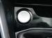 Volkswagen T-Cross 1.0TSI 85kW Highline - Thumbnail 20