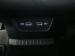 Volkswagen T-Cross 1.0TSI 85kW Highline - Thumbnail 21