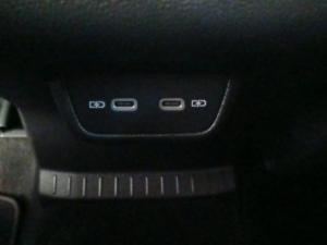 Volkswagen T-Cross 1.0TSI 85kW Highline - Image 22
