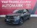 Volkswagen T-Cross 1.0TSI 85kW Highline - Thumbnail 3