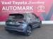 Volkswagen T-Cross 1.0TSI 85kW Highline - Thumbnail 4