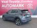 Volkswagen T-Cross 1.0TSI 85kW Highline - Thumbnail 6