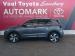 Volkswagen T-Cross 1.0TSI 85kW Highline - Thumbnail 8