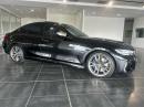 Thumbnail BMW 3 Series M340i xDrive
