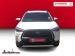 Toyota Corolla Cross 1.8 XR - Thumbnail 2