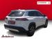 Toyota Corolla Cross 1.8 XR - Thumbnail 4