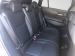 Toyota Corolla Cross 1.8 XR - Thumbnail 6