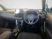 Toyota Corolla Cross 1.8 XR - Thumbnail 7