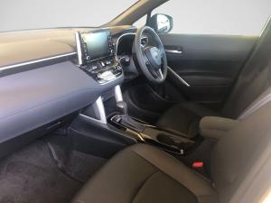 Toyota Corolla Cross 1.8 XR - Image 8
