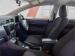 Toyota Corolla Quest 1.8 Plus auto - Thumbnail 9