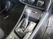 Toyota Corolla Quest 1.8 Plus auto - Thumbnail 11