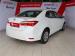Toyota Corolla Quest 1.8 Plus auto - Thumbnail 3