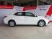 Toyota Corolla Quest 1.8 Plus auto - Thumbnail 4