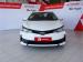 Toyota Corolla Quest 1.8 Plus manual - Thumbnail 6