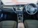 Toyota Corolla Quest 1.8 Plus manual - Thumbnail 10