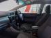 Toyota Corolla Quest 1.8 Plus manual - Thumbnail 11