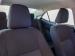 Toyota Corolla Quest 1.8 Plus manual - Thumbnail 12