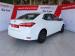 Toyota Corolla Quest 1.8 Plus manual - Thumbnail 4