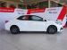 Toyota Corolla Quest 1.8 Plus manual - Thumbnail 5